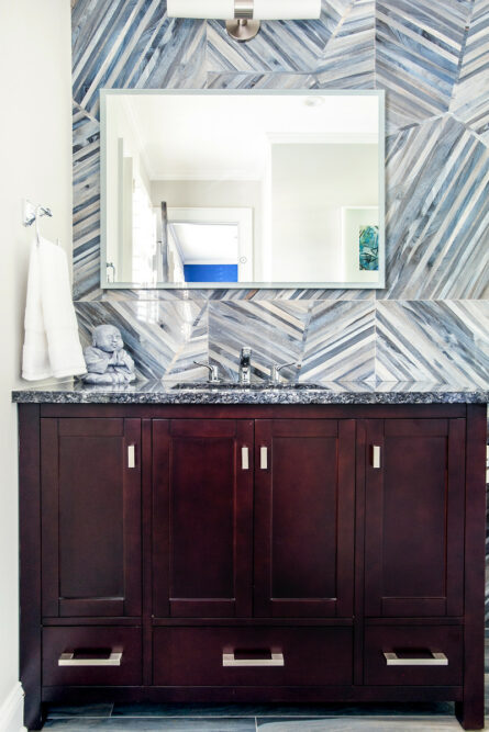 bathroom-vanity-interior-design-jana-donohoe-designs