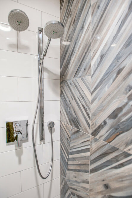 blue-gray-shower-tile-interior-design