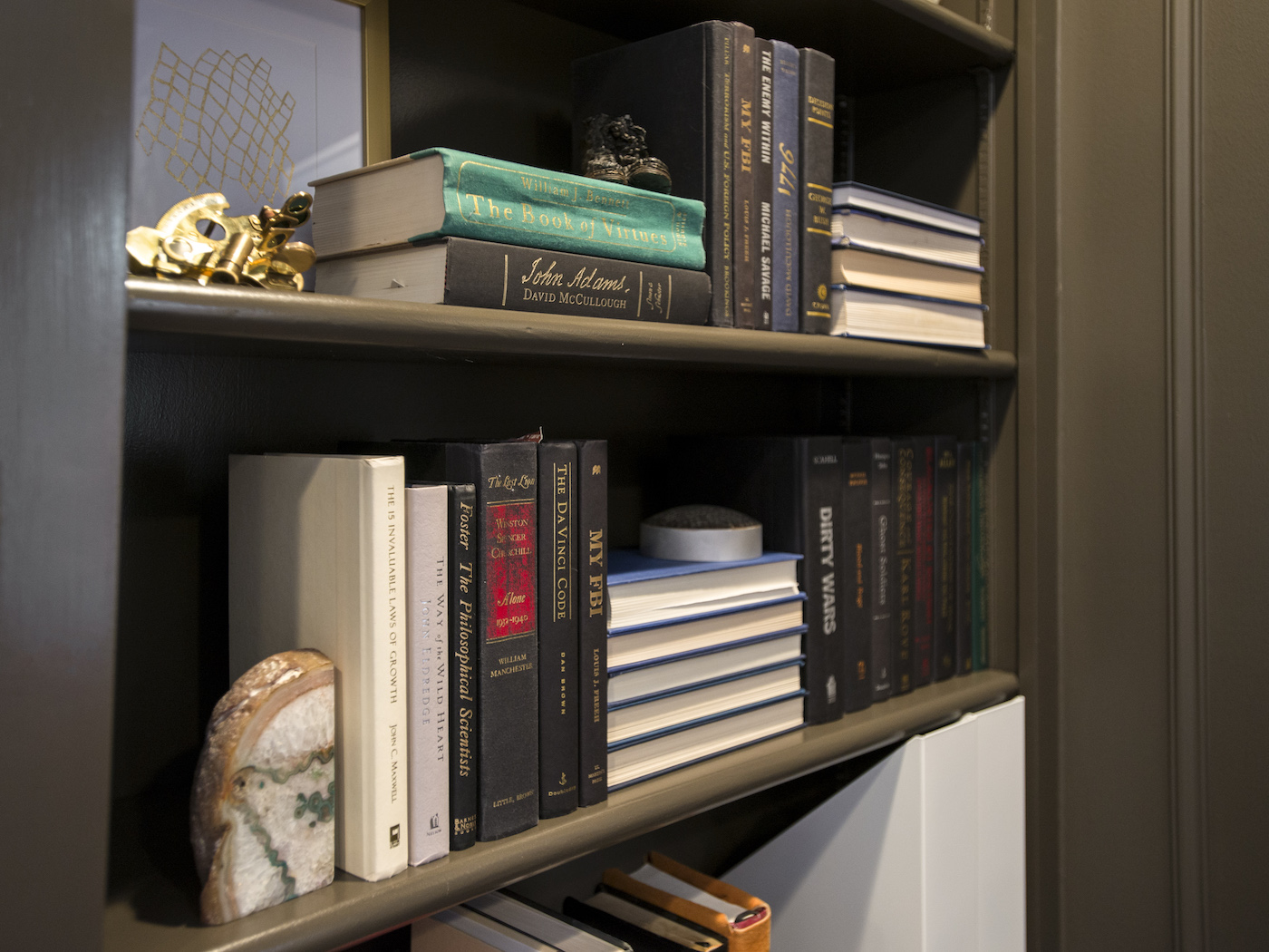 bookcase-interior-design-home-office-study