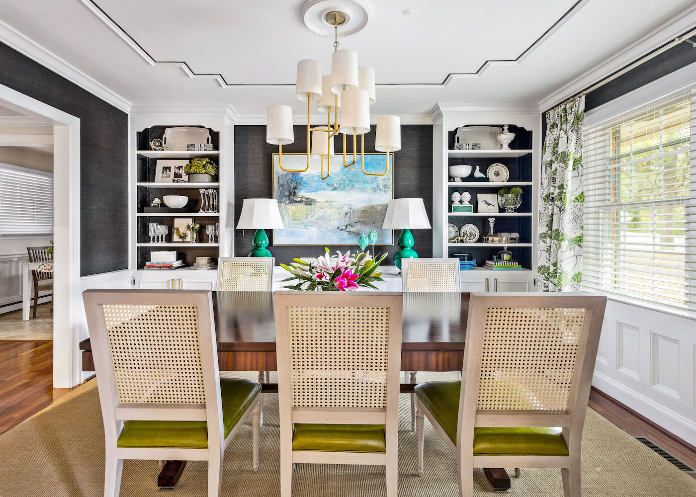 dining-room-chandelier-interior-design