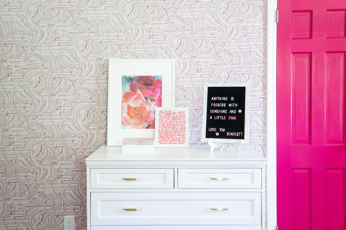 girls-dresser-bedroom-design