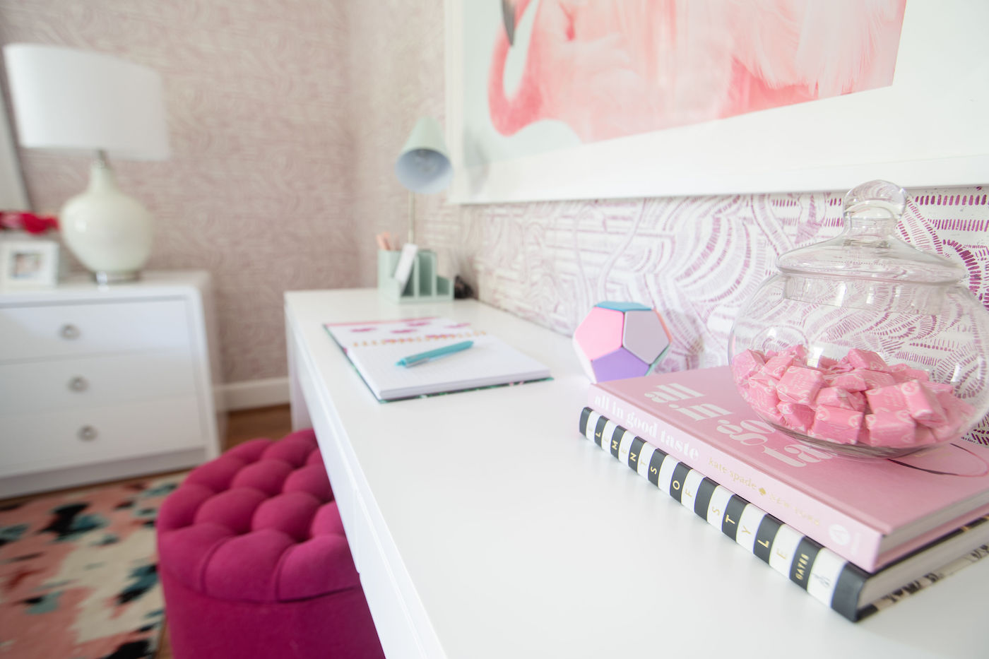 girls-kids-bedroom-desk-interior-design