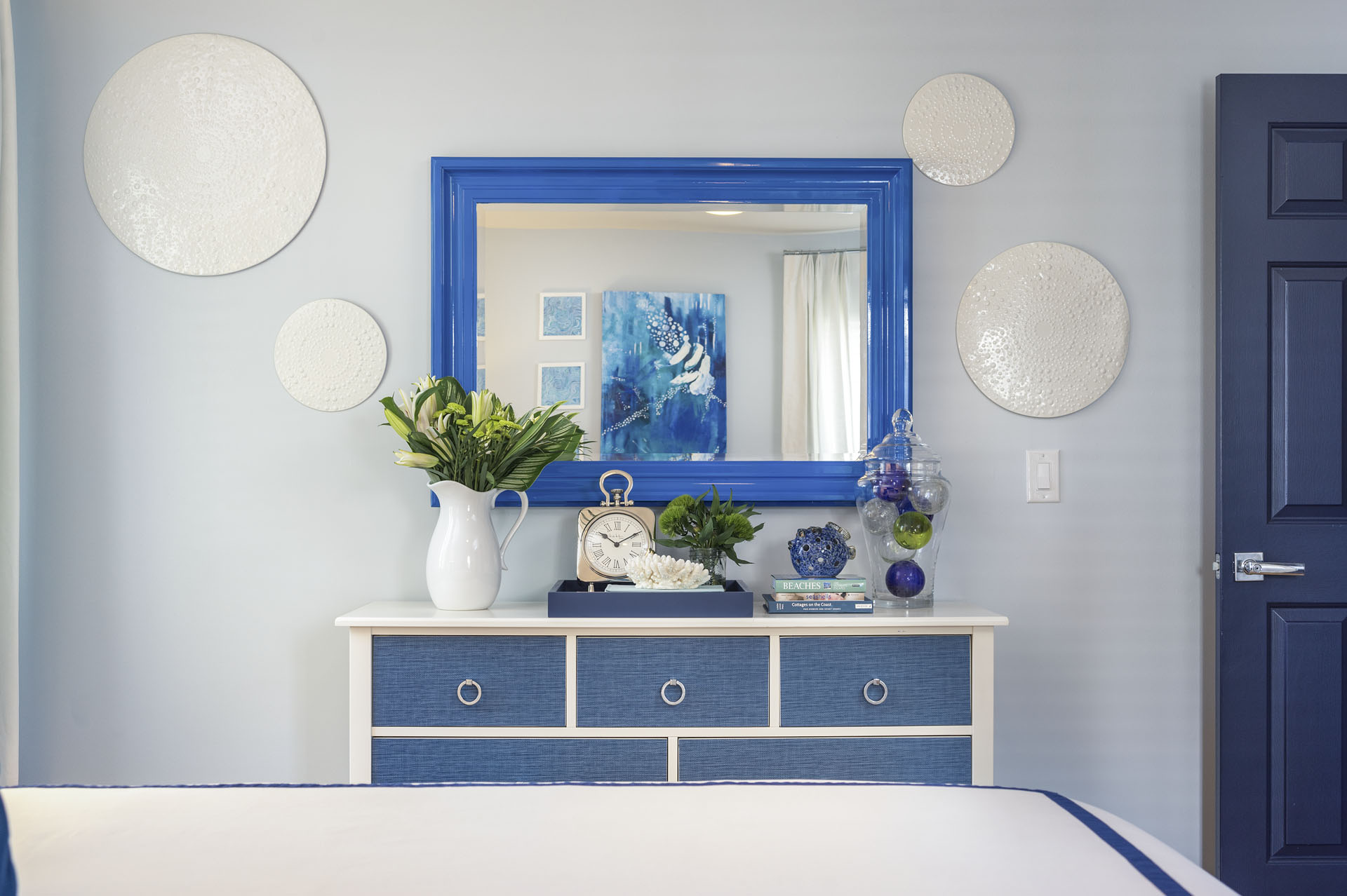 Relaxation Refined - Jana Donohoe Designs
