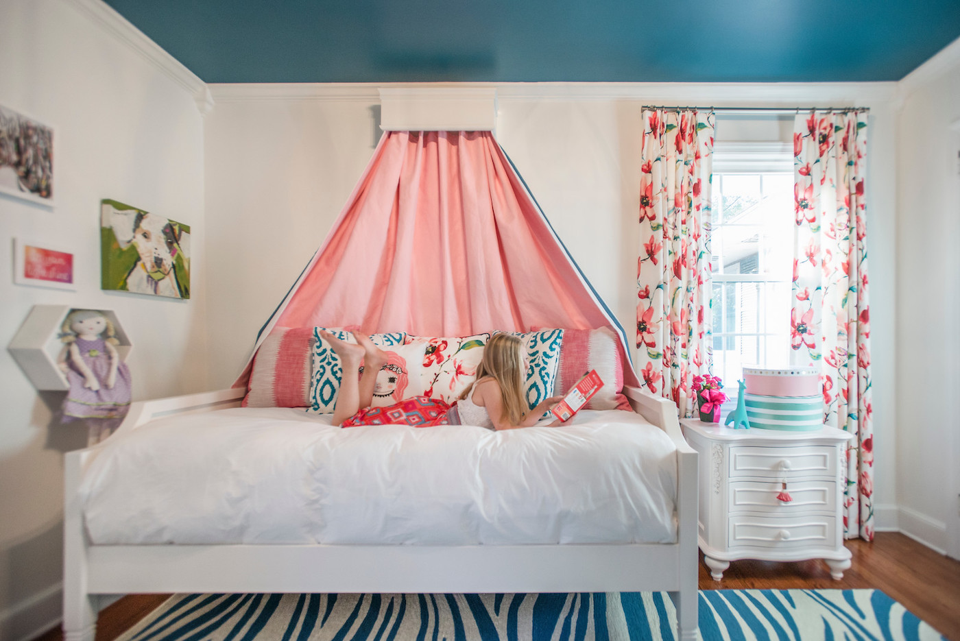 kids-bedroom-interior-design-jana-donohoe-designs-2