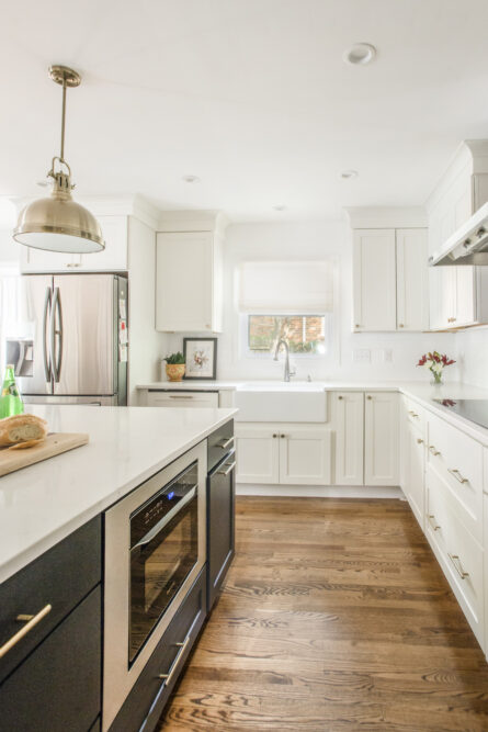 kitchen-interior-designer-denver-co-wood-floors