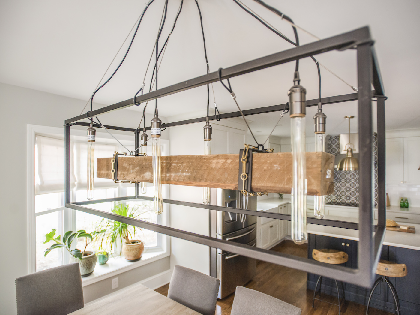 lighting-fixture-kitchen-designer-jana-donohoe-designs