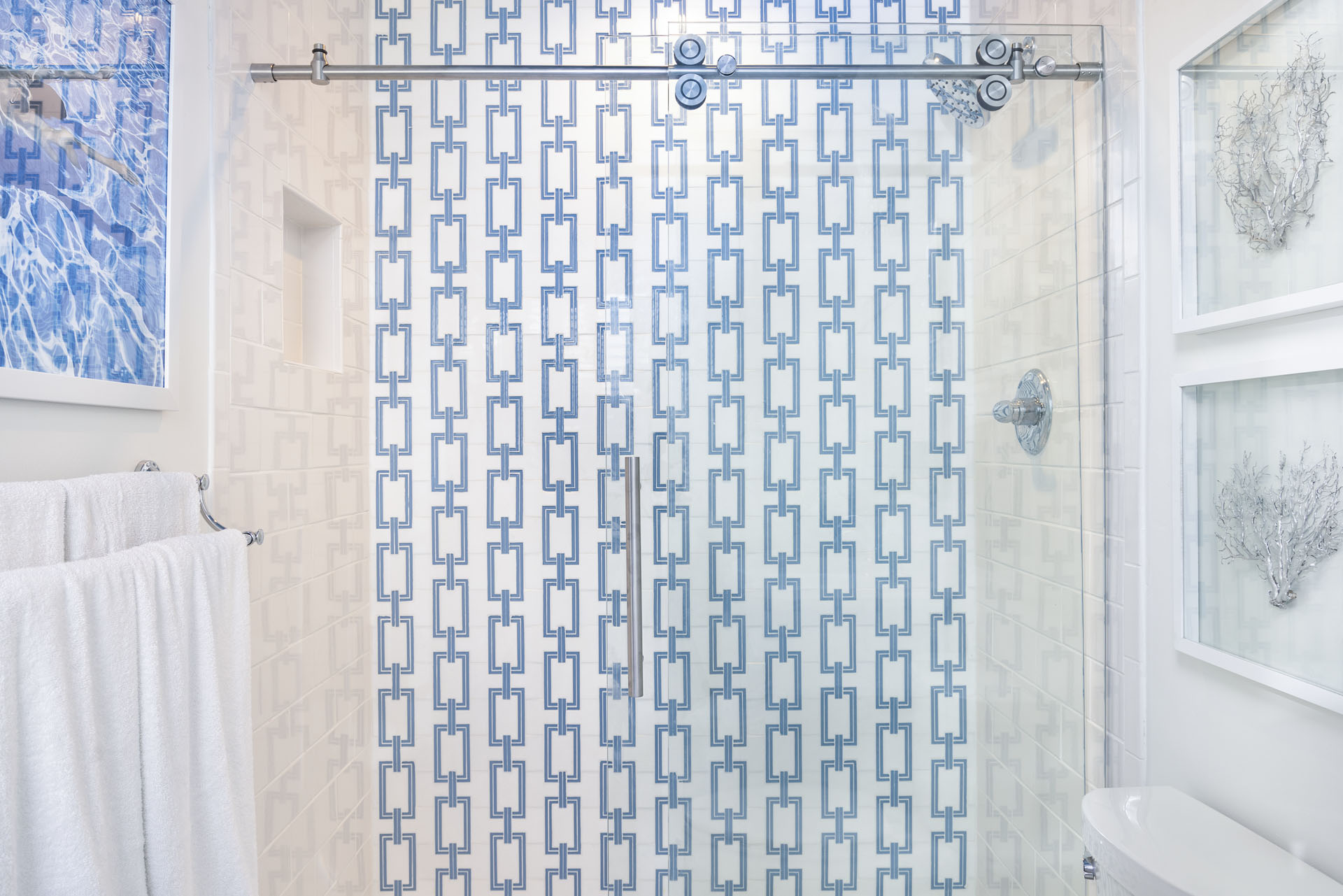 primary-bathroom-shower-design-blue-white-tile