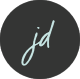 JD_LogoForBlog.png
