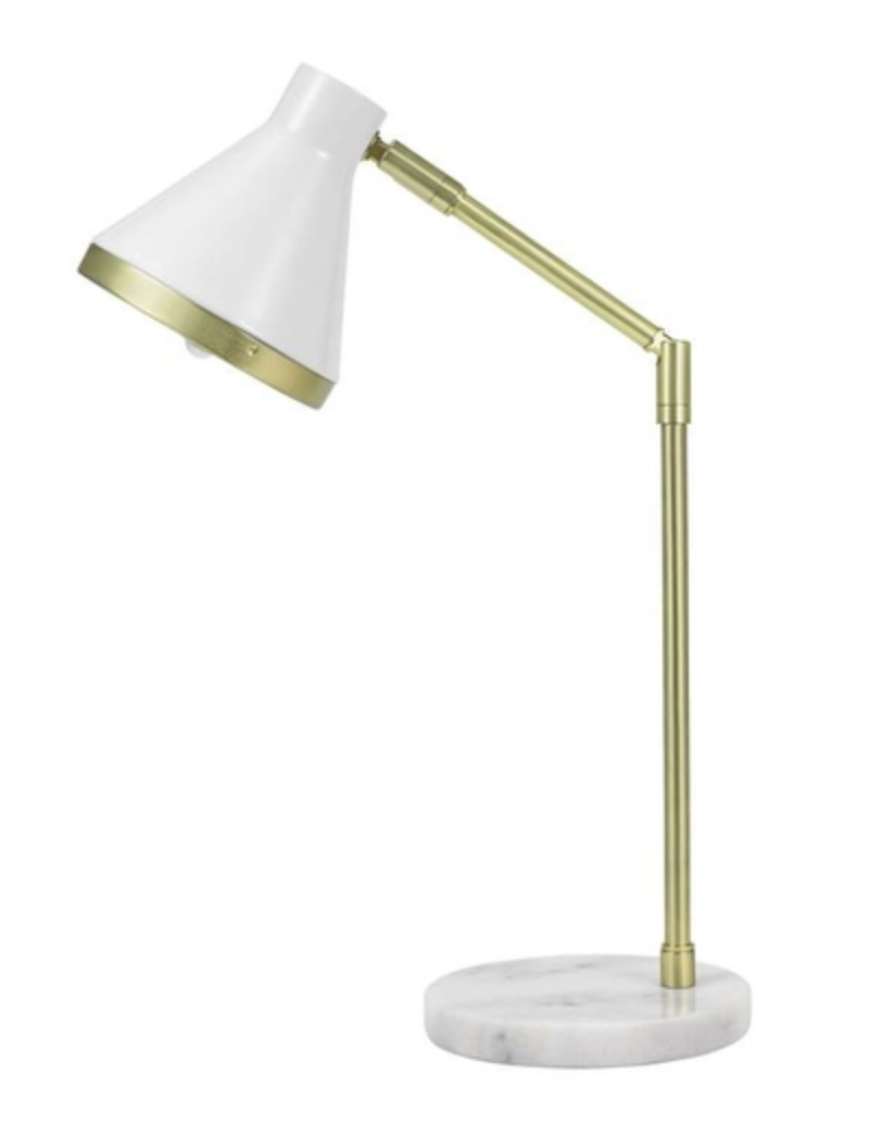 Best Task Lamps For Children's Rooms .png