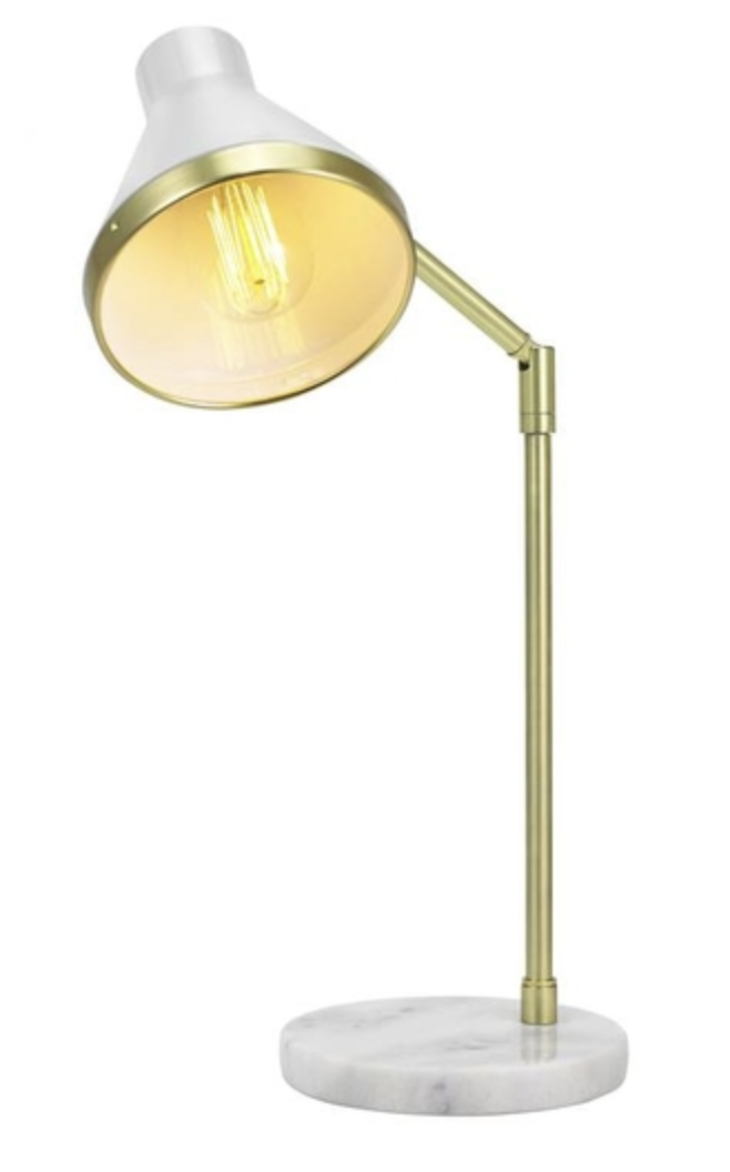 Best Task Lamps For Children's Rooms 1.png