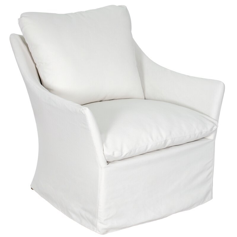 Capri+Patio+Chair+with+Cushions.jpg