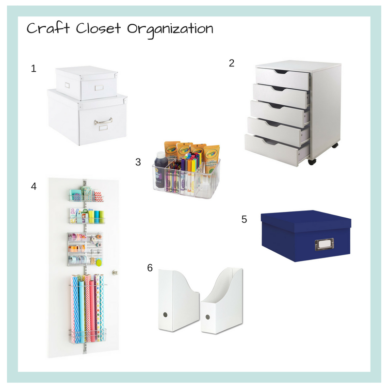 Craft Closet Organization.png