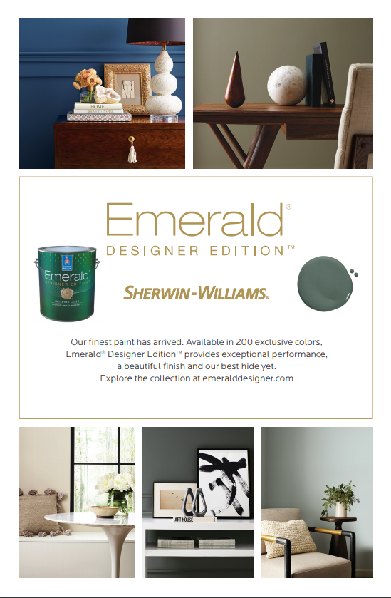 Emerald Designer edition.png