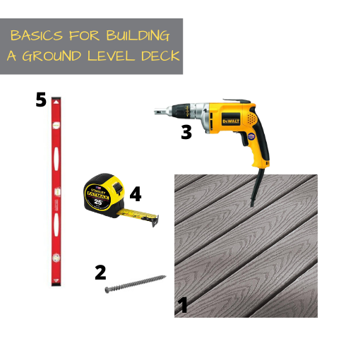 Ground Level deck basics.png