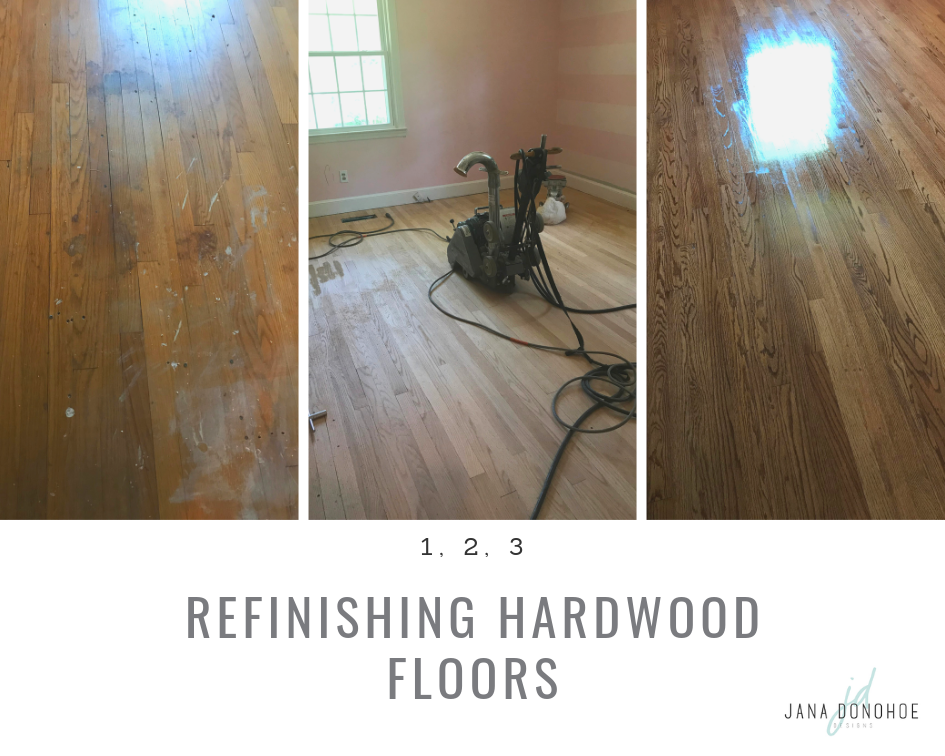 Hardwood Floor Refinishing Jana Donohoe Designs.png