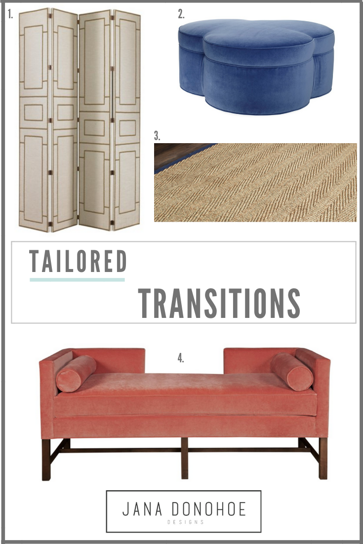 How To Use Furniture To Make Transitions From One Room To Another Jana Donohoe Designs Fayetteville, North Carolina Interior Designer 28301, 28303, 28304, 28305, 28306, 28307, 28308, 28310, 28311, 28312, 28314, 28390.png