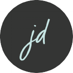 JD_Logo.png