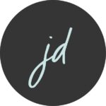 Jd Logoforblog.jpg