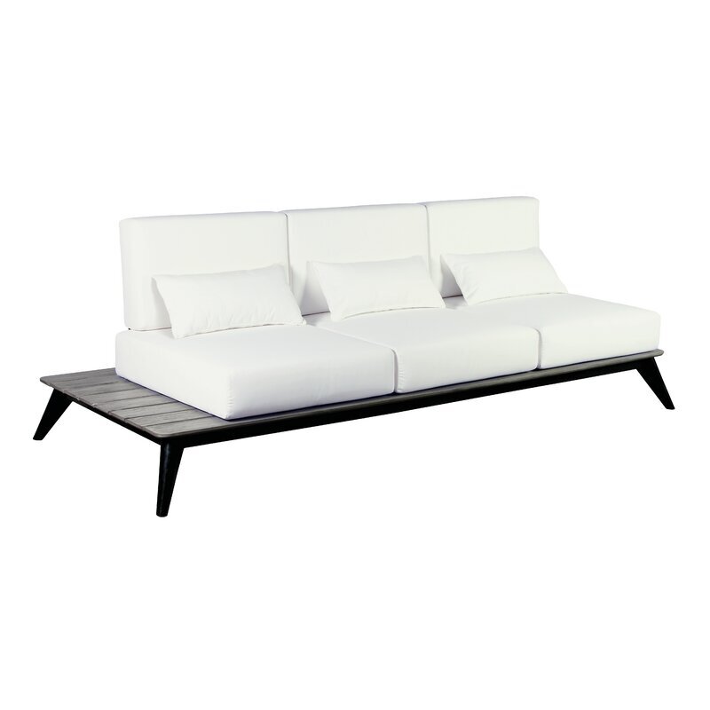 Kakaban+Teak+Patio+Sofa+with+Cushion.jpg