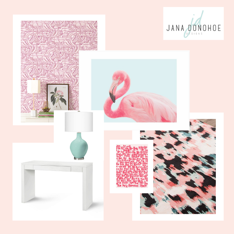 Kate Spade meets Lilly inspired bedroom..png