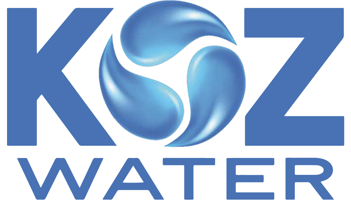 Koz+Logo.png