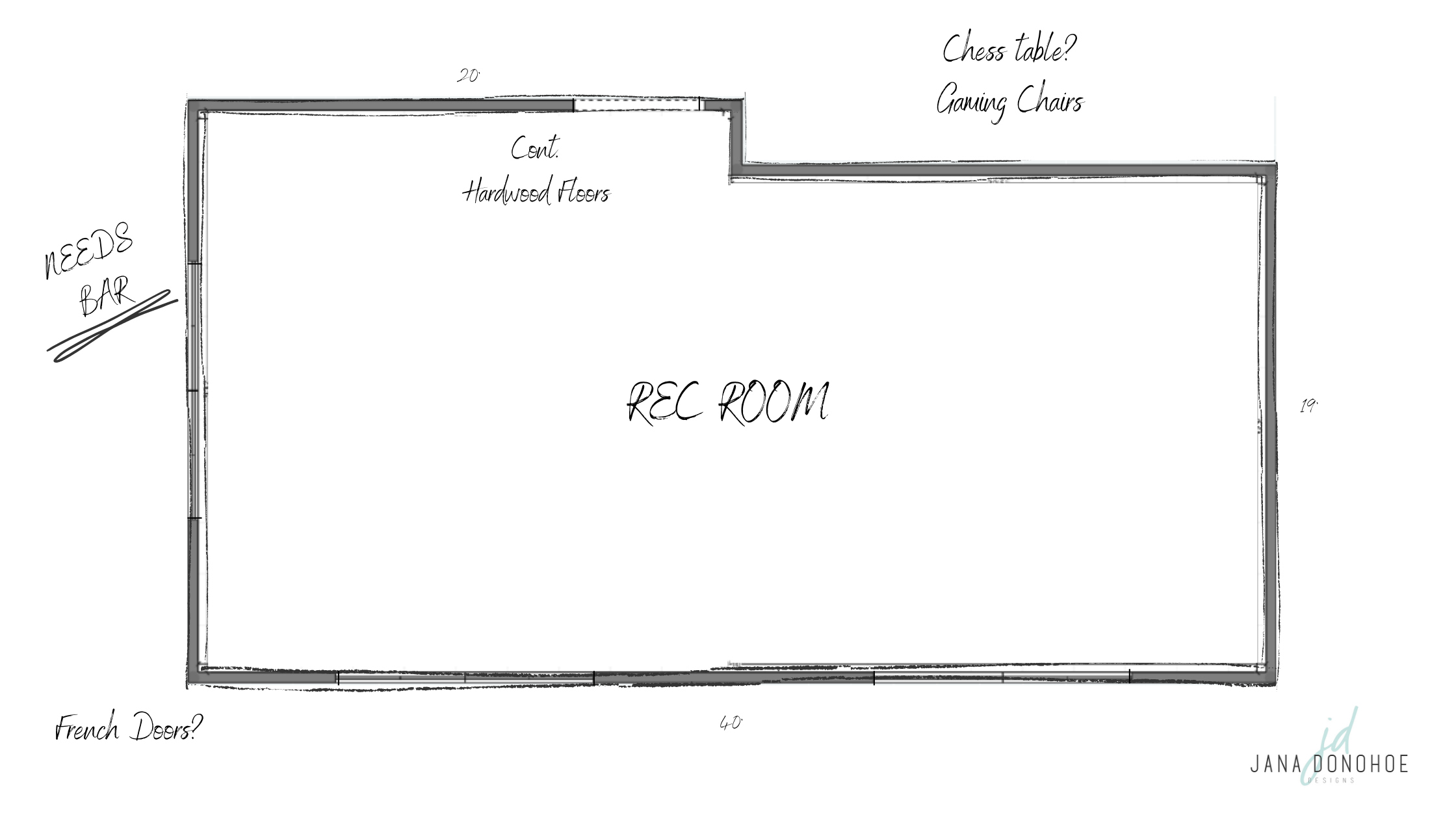 ORC fall 2020 floor plan.png