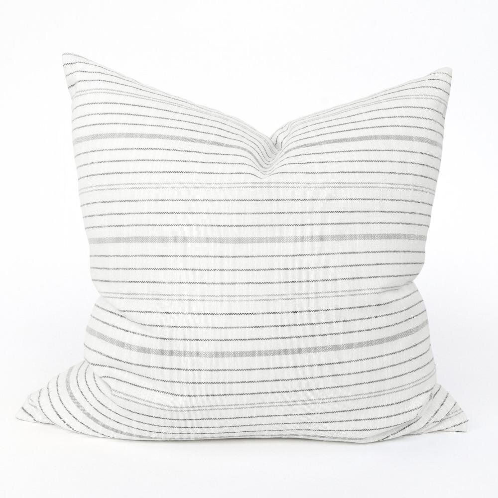 Olcott-outdoor-stripe-pillow-tonic-living-new_38e99016-e0da-4d20-af55-f5f167fb2b9d.jpg