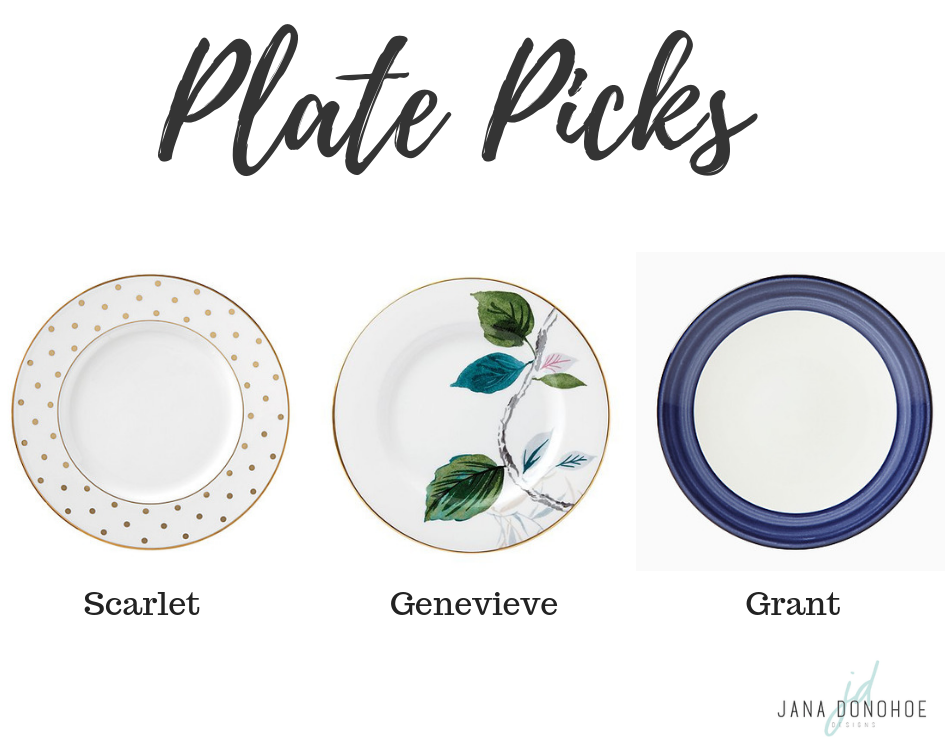 Plate Picks.png