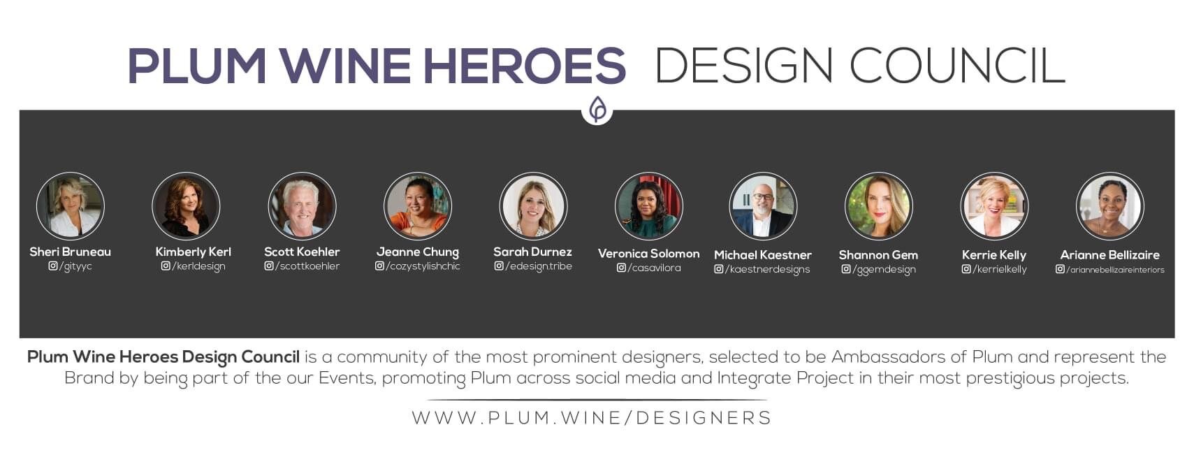 Plum-Wine-Heros-wide.jpeg