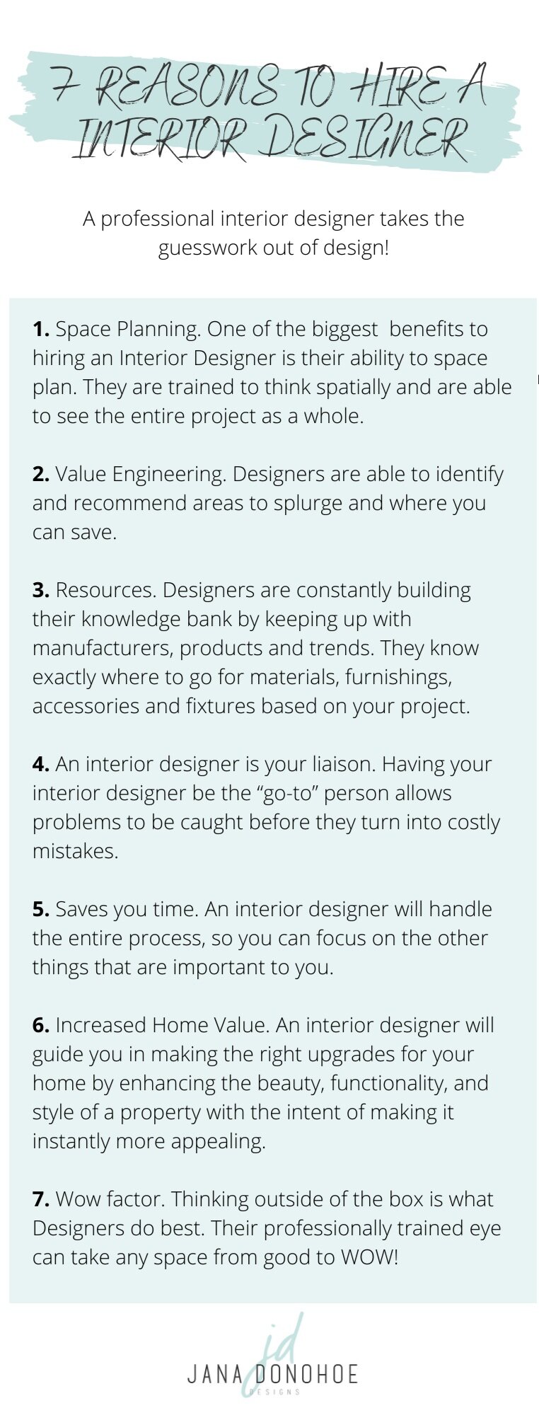 Reasons+to+hire+an+interior+designer.jpg