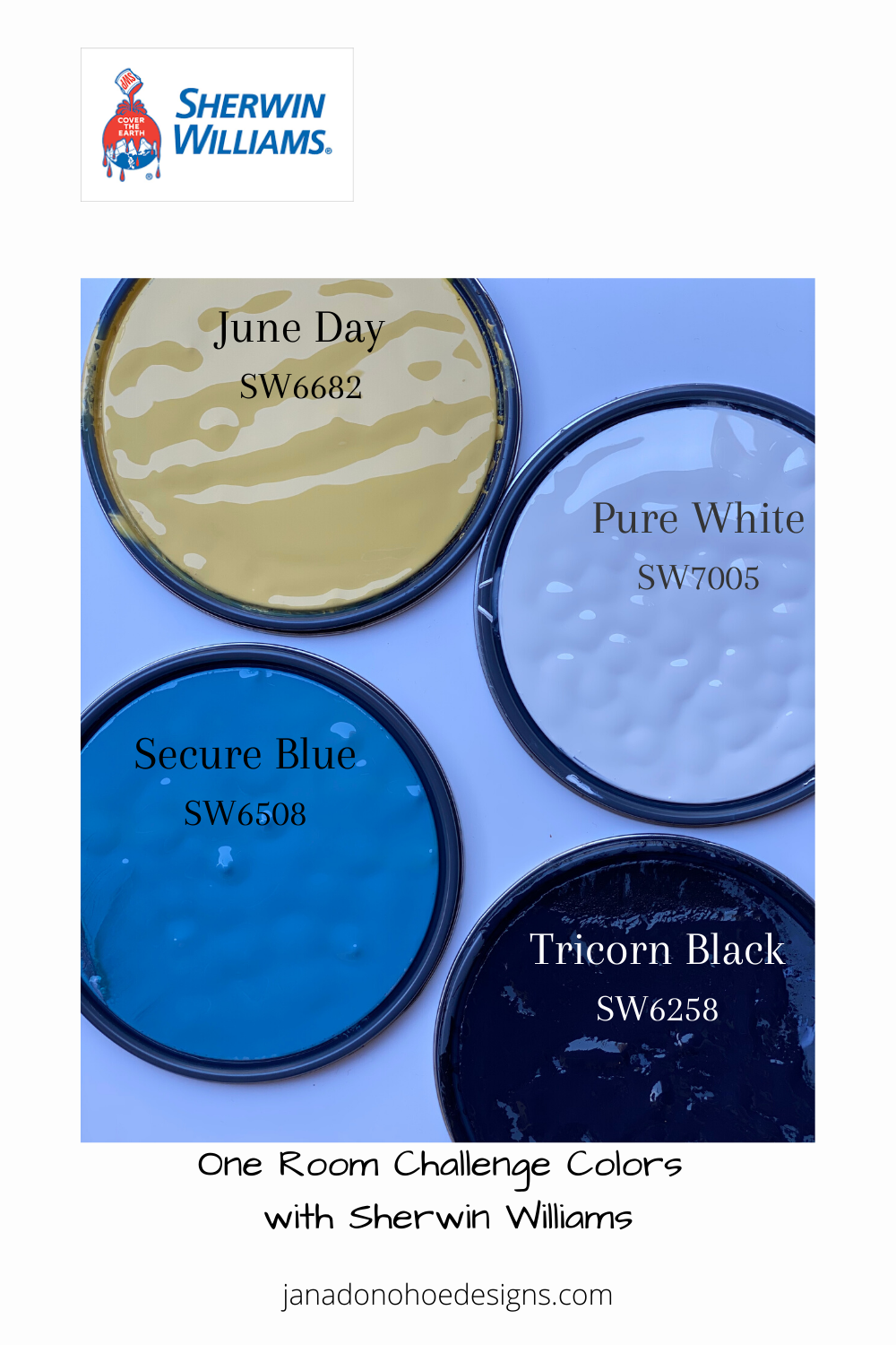 Sherwin Williams ORC paint colors (1).png