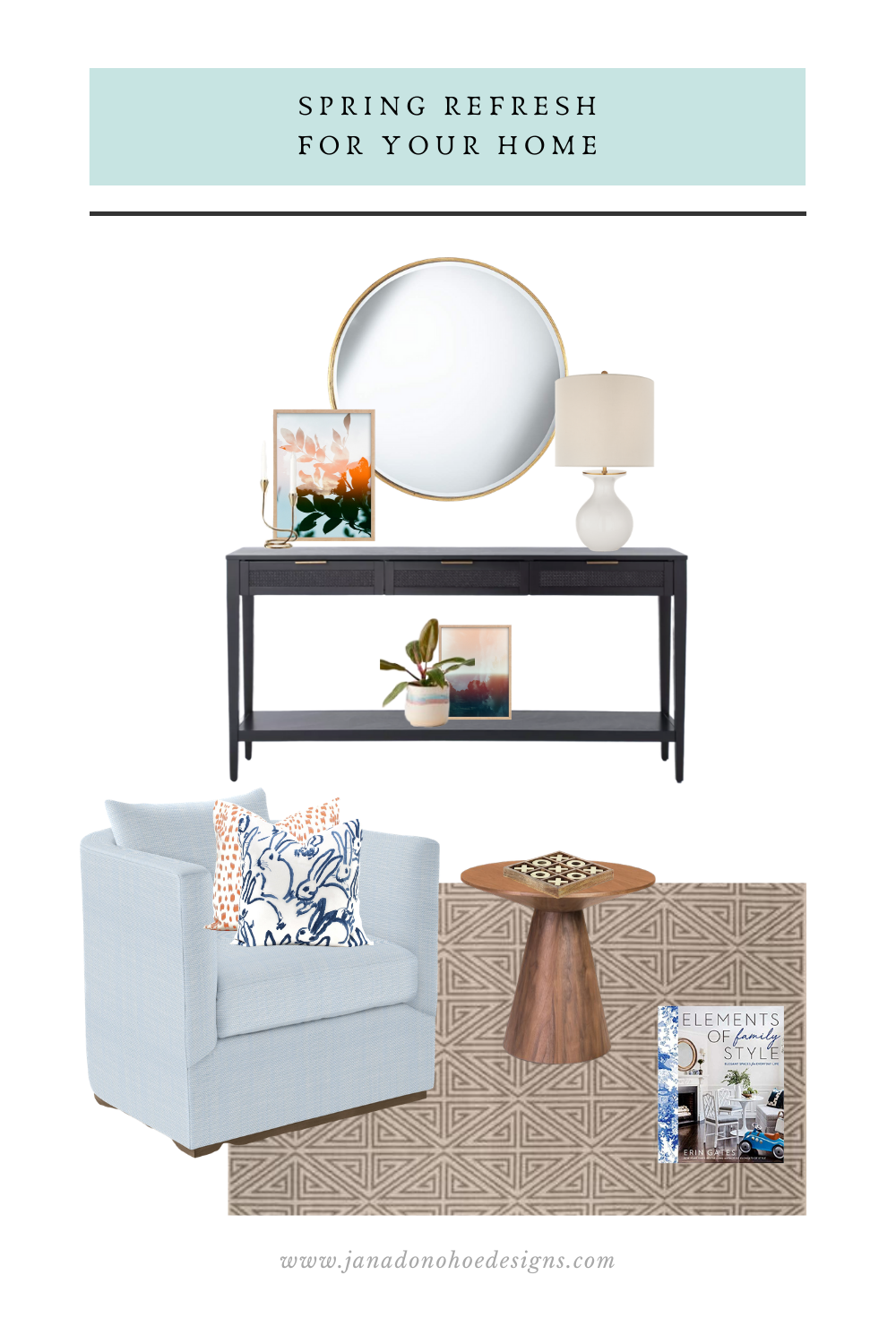 Spring refresh for home.png