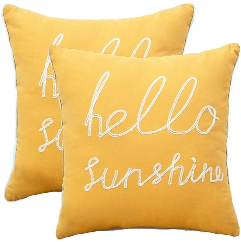 hello Sunshine pillow.jpg
