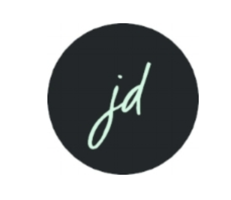 Jana Donohoe Logo