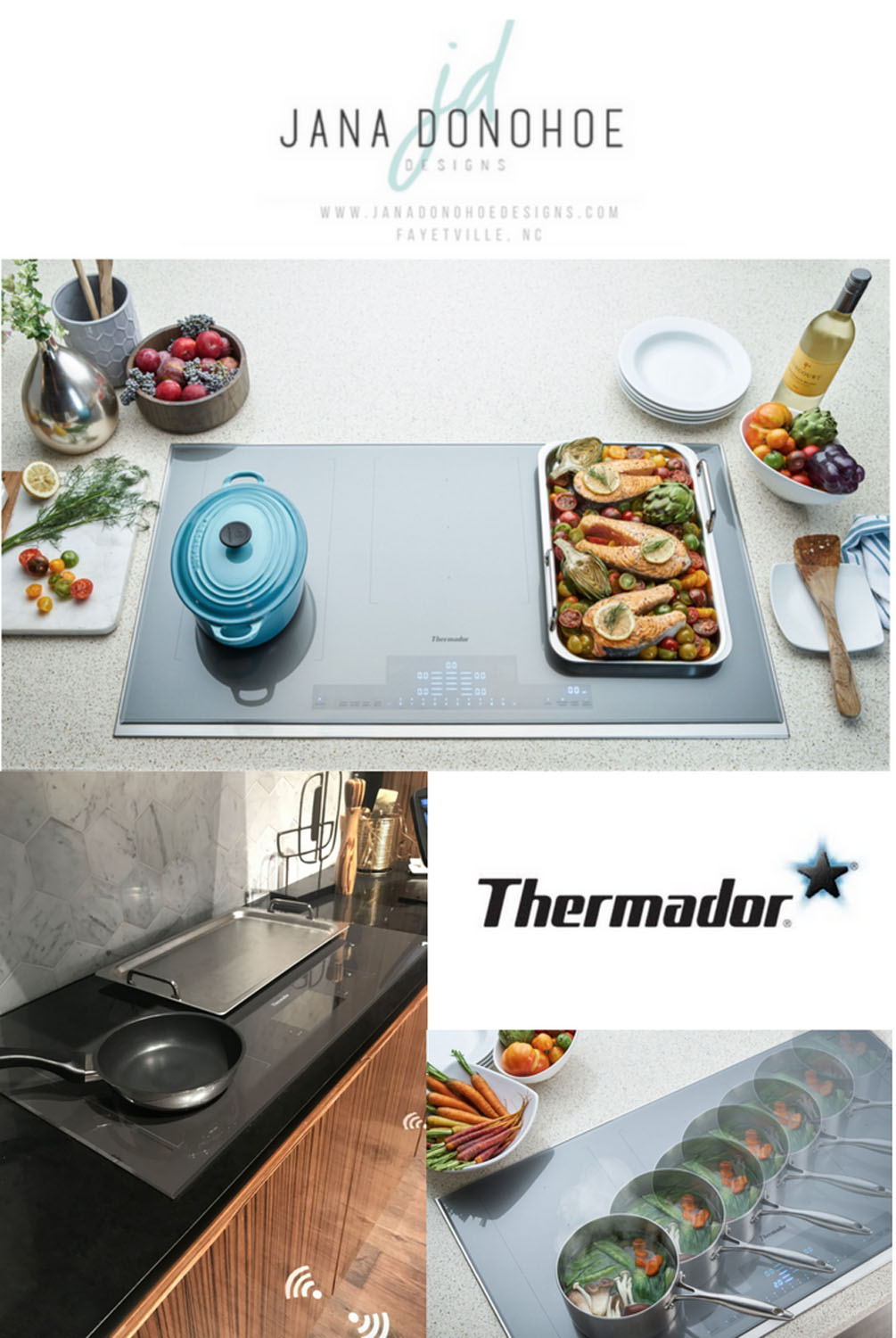 kitchen-remodel-7.jpg