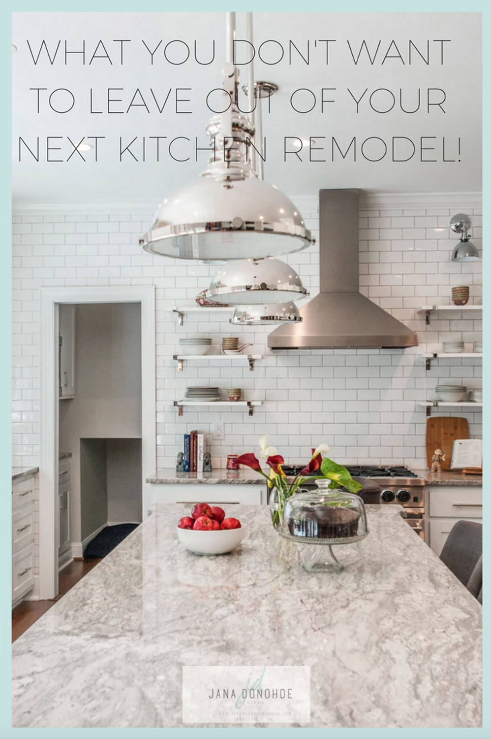 kitchen-remodel-9.jpg