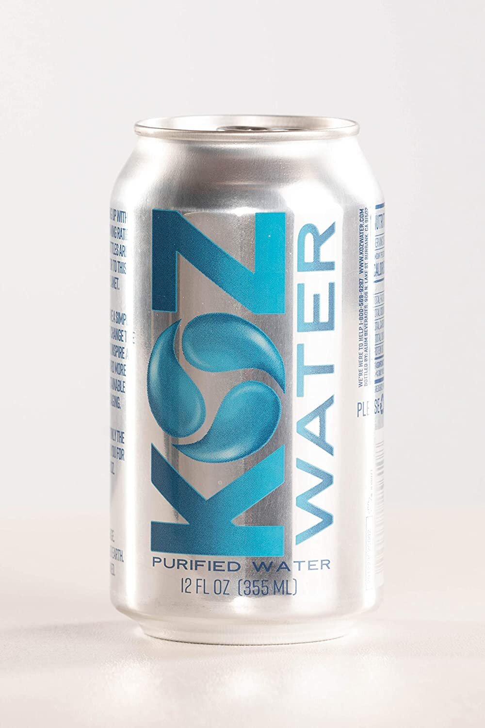 koz water can.jpg