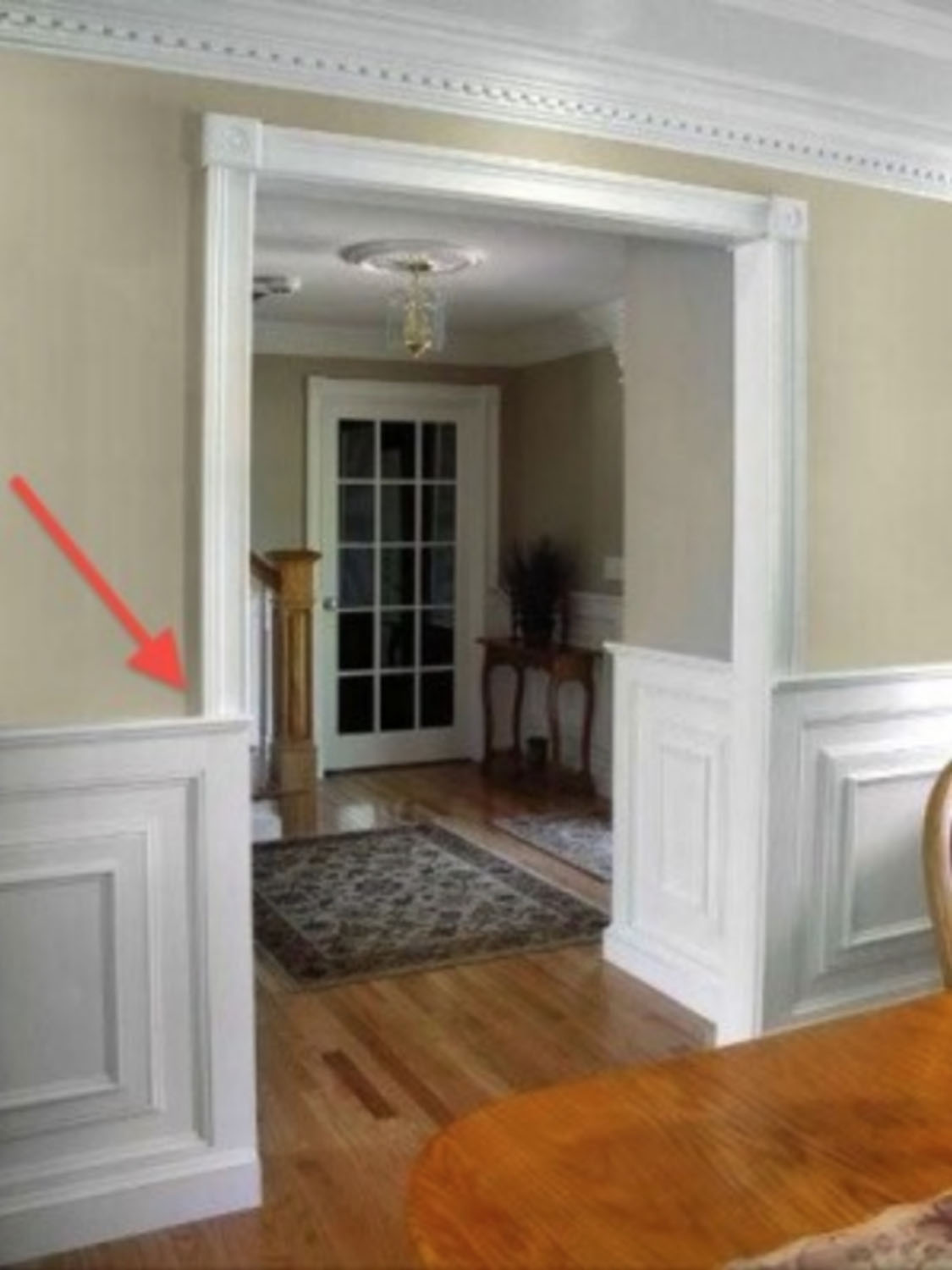 Moulding Mistakes! - Jana Donohoe Designs