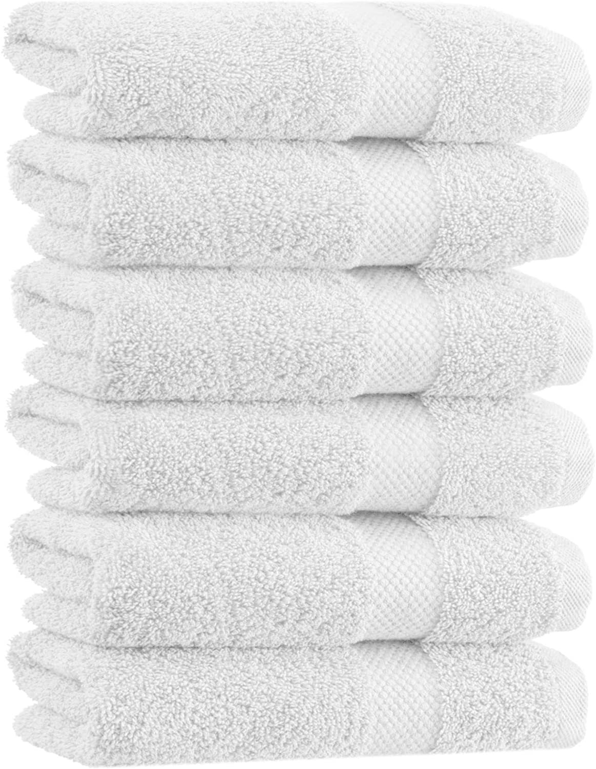 white towels.jpg