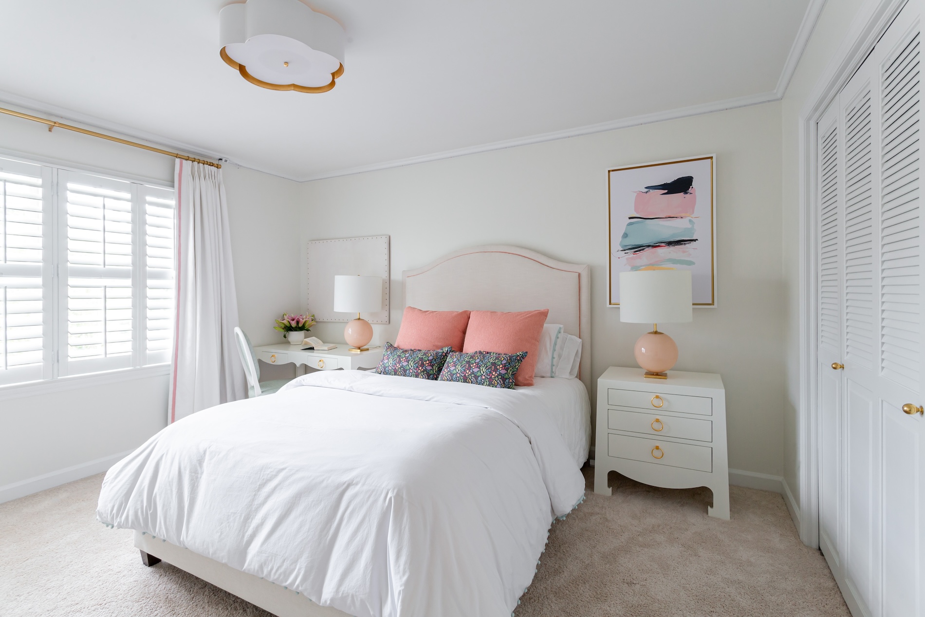 bedroom-design-jana-donohoe-designs-denver-co