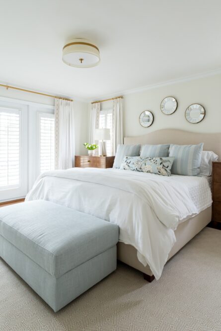 bedroom-designer-denver-co-jana-donohoe-designs