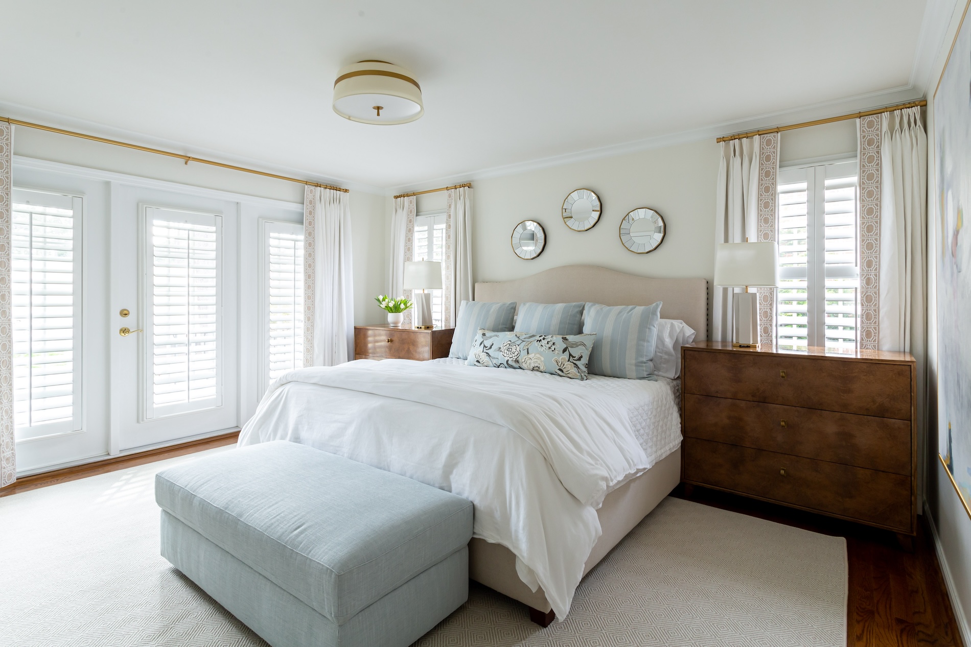 bedroom-interior-design-denver-co