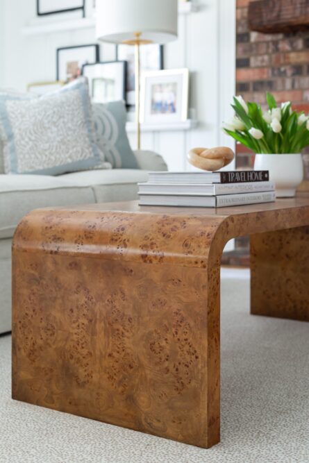 coffee-table-detail-jana-donohoe-designs