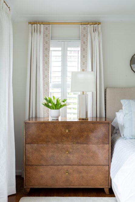 denver-co-primary-bedroom-design-nightstand-dresser