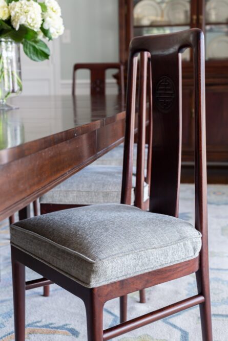 dining-room-chair-detail-gray-upholstered