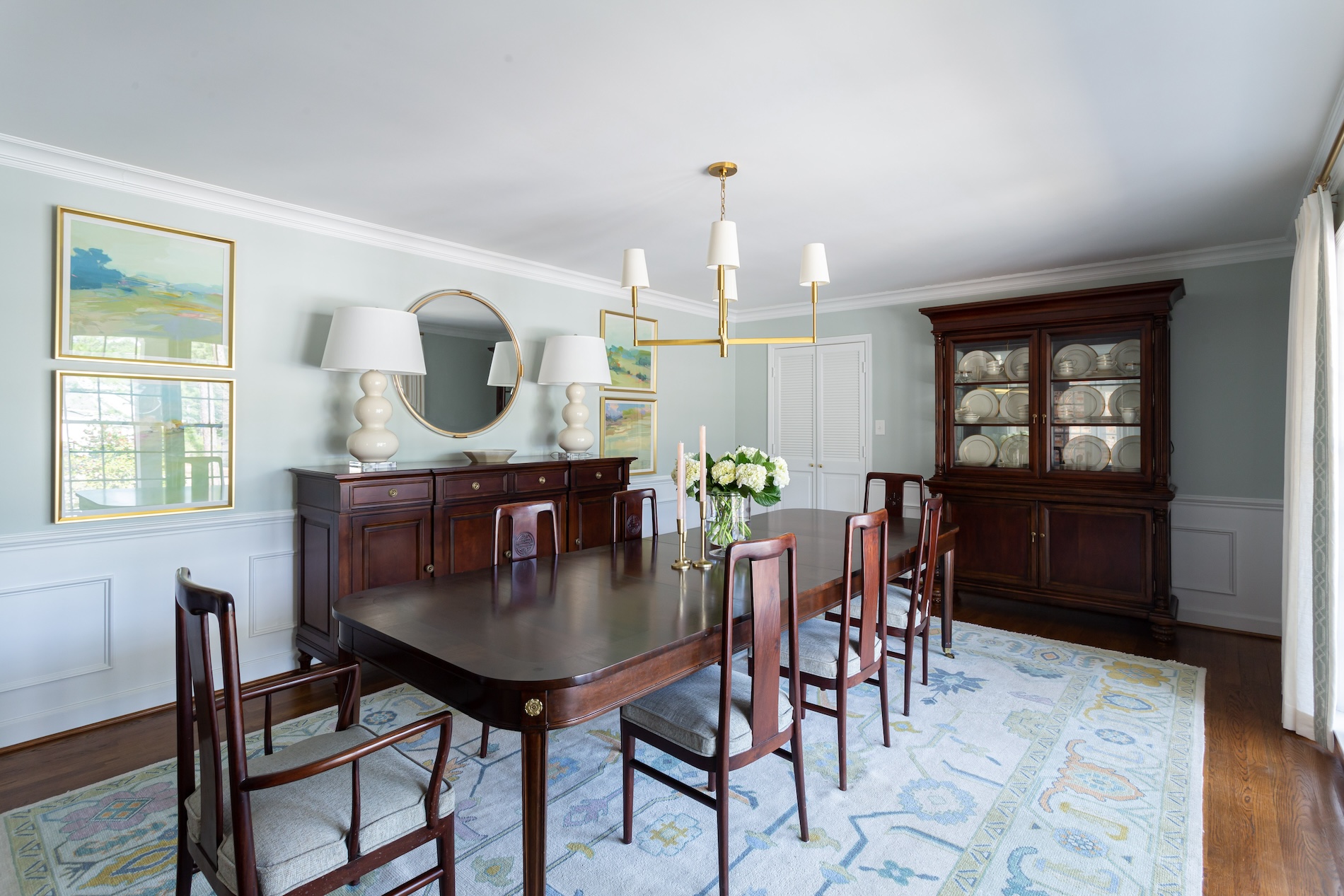 dining-room-interior-design-jana-donohoe-designs
