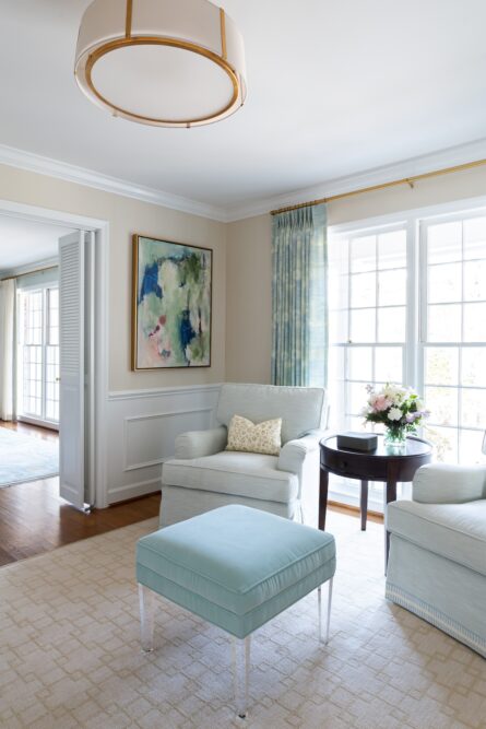 living-room-interior-designer-jana-donohoe-designs-2