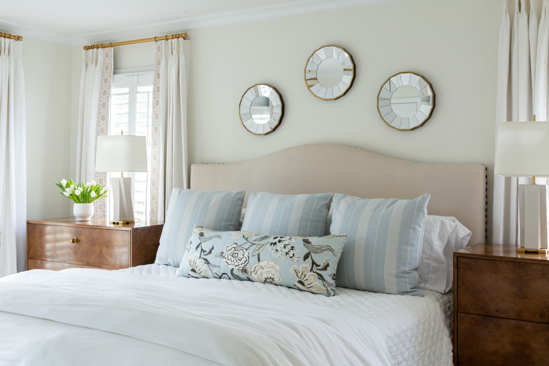 primary-bedroom-design-jana-donohoe-designs-2