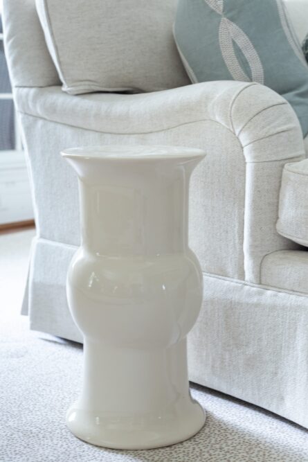 small-end-table-living-room-furnishings-denver-co